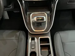 2023 Haval M6 Plus 1.5T DCT Elite, белый — фото 14