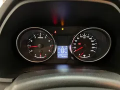 2023 Haval M6 Plus 1.5T DCT Elite, белый — фото 15