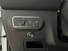 2023 Haval M6 Plus 1.5T DCT Elite, белый — фото 16