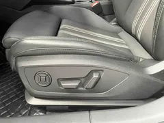 2023 Audi A3 Sportback 35 TFSI Fashion Sport, белый — фото 18