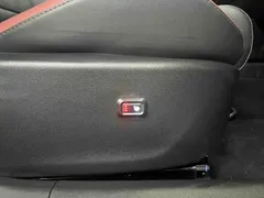 2021 Geely Coolray 1.4T DCT, белый — фото 11