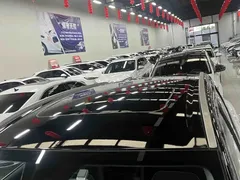 2021 Geely Coolray 1.4T DCT, белый — фото 14