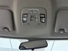 2021 Geely Coolray 1.4T DCT — фото 15