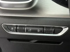 2021 Geely Coolray 1.4T DCT — фото 19