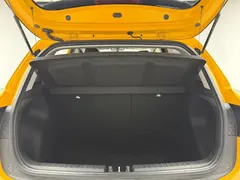 2021 Kia Yipao 1.4L CVT — фото 8