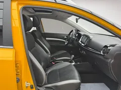 2021 Kia Yipao 1.4L CVT — фото 10