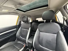 2021 Kia Yipao 1.4L CVT — фото 15