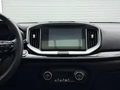 2021 Kia Yipao 1.4L CVT — фото 16