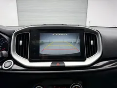 2021 Kia Yipao 1.4L CVT — фото 18