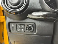 2021 Kia Yipao 1.4L CVT — фото 19