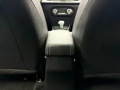 2021 Kia Yipao 1.4L CVT — фото 20