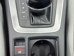 2022 Audi Q3 35 TFSI Fashion Dynamic, белый — фото 11