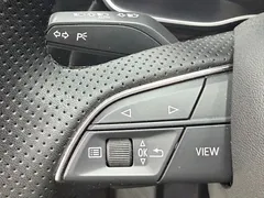 2022 Audi Q3 35 TFSI Fashion Dynamic, белый — фото 12