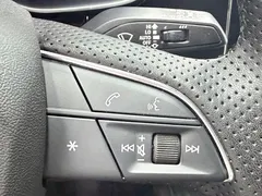2022 Audi Q3 35 TFSI Fashion Dynamic, белый — фото 13