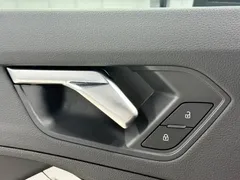 2022 Audi Q3 35 TFSI Fashion Dynamic, белый — фото 15