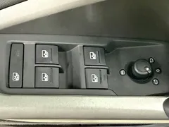 2022 Audi Q3 35 TFSI Fashion Dynamic, белый — фото 16
