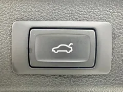 2022 Audi Q3 35 TFSI Fashion Dynamic, белый — фото 22