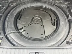 2022 Audi Q3 35 TFSI Fashion Dynamic, белый — фото 23