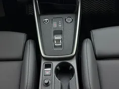 2022 Audi A3L Limousine 35 TFSI Fashion Sport, зелёный — фото 13