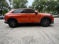 2023 Honda XR-V 1.5L CVT — фото 7