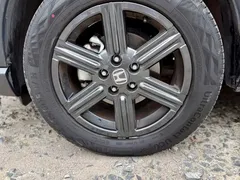 2023 Honda XR-V 1.5L CVT — фото 9