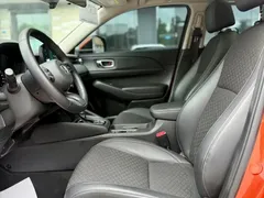 2023 Honda XR-V 1.5L CVT — фото 10