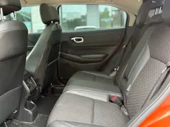 2023 Honda XR-V 1.5L CVT — фото 11