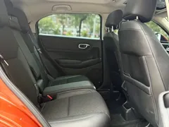 2023 Honda XR-V 1.5L CVT — фото 12