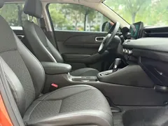 2023 Honda XR-V 1.5L CVT — фото 13