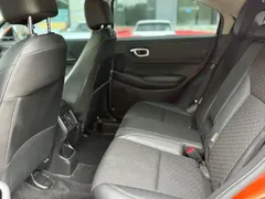 2023 Honda XR-V 1.5L CVT — фото 14