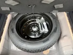 2023 Honda XR-V 1.5L CVT — фото 16