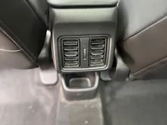 2023 Honda XR-V 1.5L CVT — фото 17