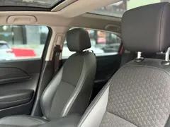 2023 Honda XR-V 1.5L CVT — фото 18