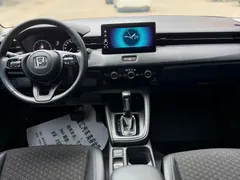 2023 Honda XR-V 1.5L CVT — фото 19