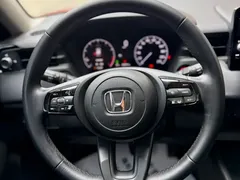 2023 Honda XR-V 1.5L CVT — фото 20