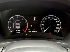 2023 Honda XR-V 1.5L CVT — фото 22