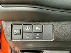 2023 Honda XR-V 1.5L CVT — фото 23