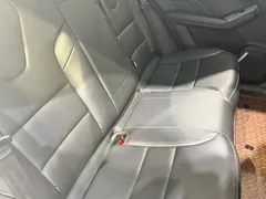 2022 Haval Chitu 1.5T — фото 11