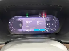 2023 Volvo S90, чёрный — фото 14