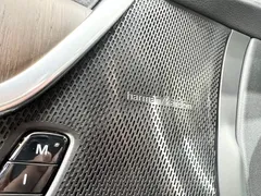2023 Volvo S90, чёрный — фото 18