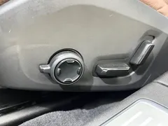 2023 Volvo S90, чёрный — фото 21