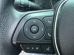 2021 Toyota Corolla 1.2T S-CVT Elite Plus — фото 7
