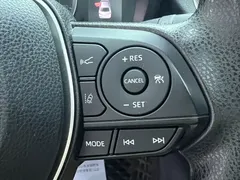 2021 Toyota Corolla 1.2T S-CVT Elite Plus — фото 8