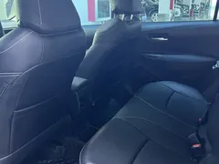 2021 Toyota Corolla 1.2T S-CVT Elite Plus — фото 13