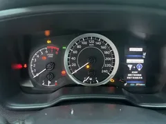 2021 Toyota Corolla 1.2T S-CVT Elite Plus — фото 19