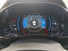 2021 Hyundai Lafesta 280TGDi Luxury Sport, белый — фото 8