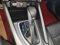 2021 Hyundai Lafesta 280TGDi Luxury Sport, белый — фото 10