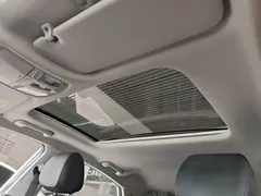 2021 Hyundai Lafesta 280TGDi Luxury Sport, белый — фото 14