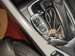2021 Hyundai Lafesta 280TGDi Luxury Sport, белый — фото 17