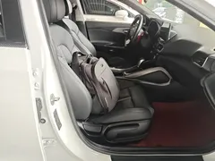 2021 Hyundai Lafesta 280TGDi Luxury Sport, белый — фото 20